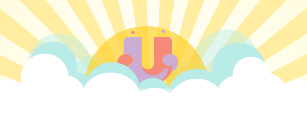 contact us anytime. (2560 x 1350 px) (2560 x 1100 px) (2)