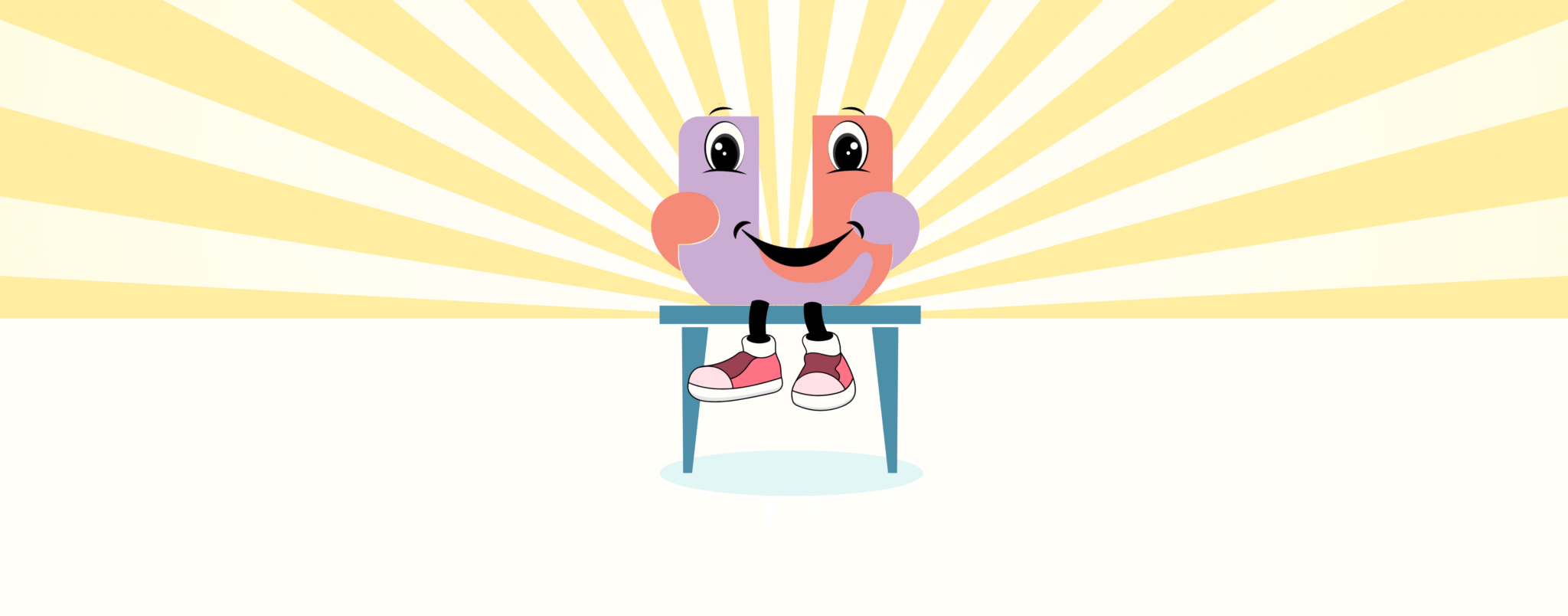 contact us anytime. (9) f