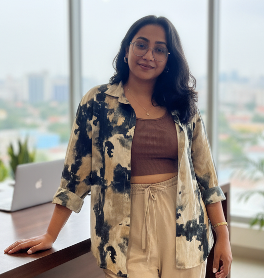 Gemini Generated Image 4gpbwg4gpbwg4gpb