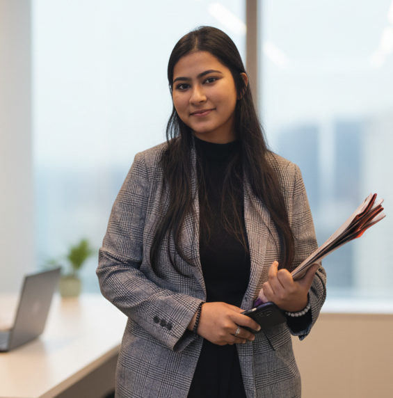 Gemini Generated Image Krhfp4krhfp4krhf1