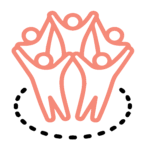 icon for umeedfulll 02