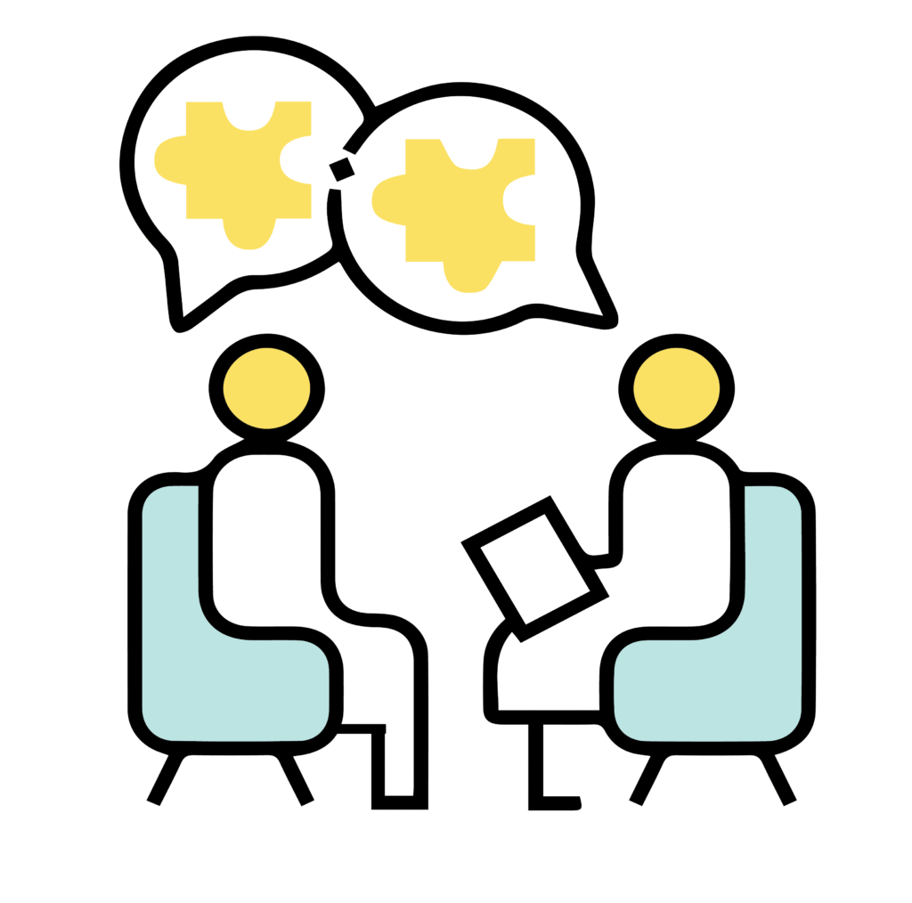 icon for umeedfulll 03