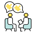 icon for umeedfulll 03