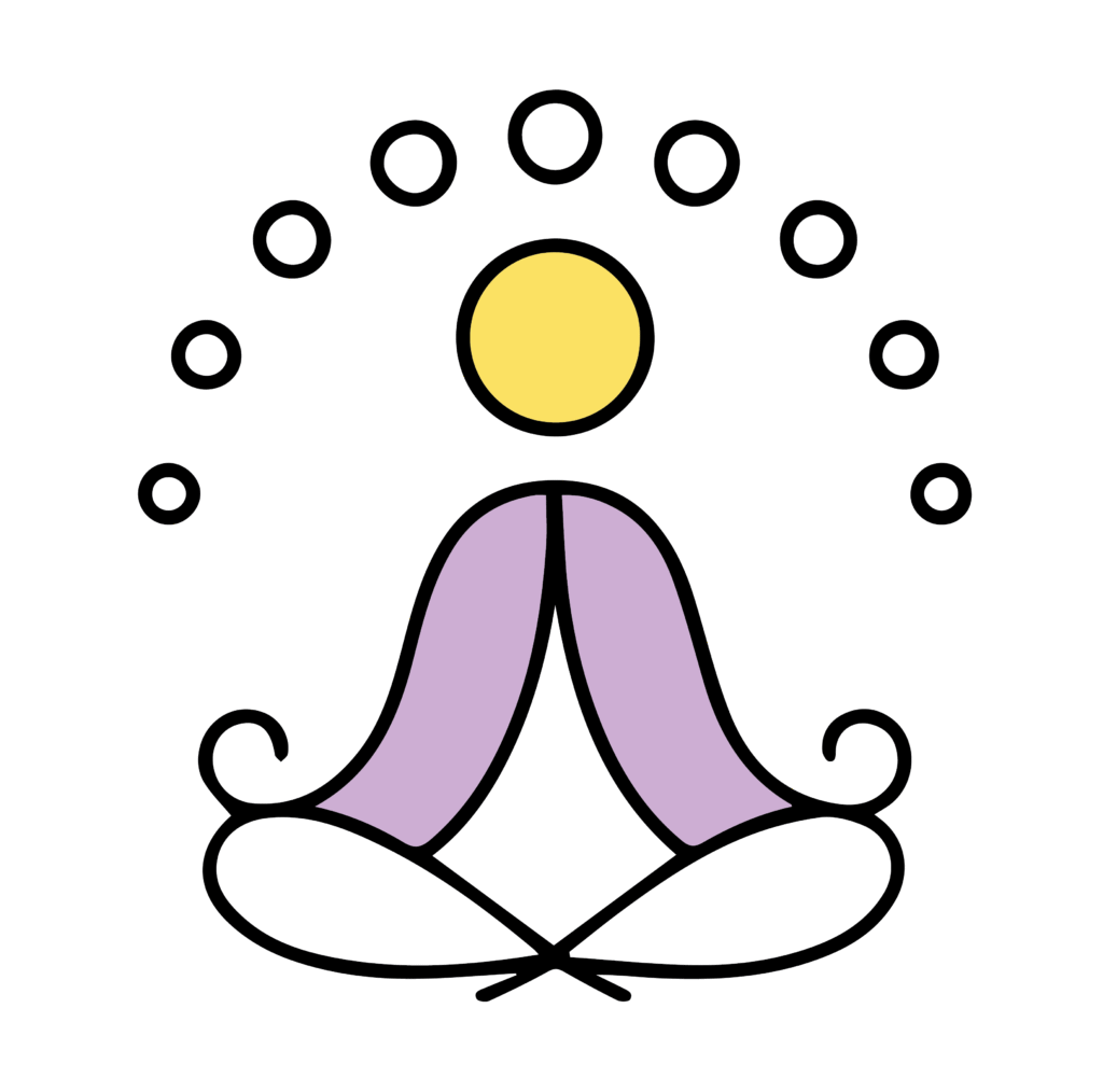 icon for umeedfulll 04