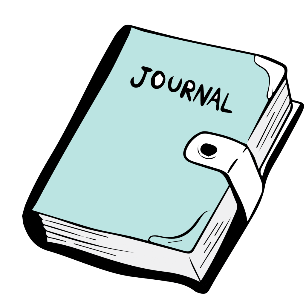 icon for umeedfulll 05