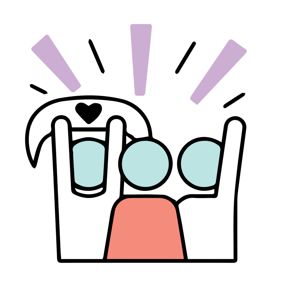 icon for umeedfulll 06