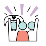 icon for umeedfulll 06