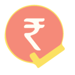 icon for umeedfulll 08