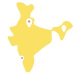 icon for umeedfulll 09