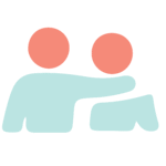 icon for umeedfulll 10