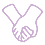 icon for umeedfulll 11