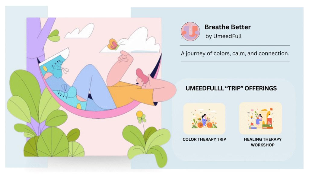 Monochrome Modern Music Sadness Playlist Video 11 1024x576