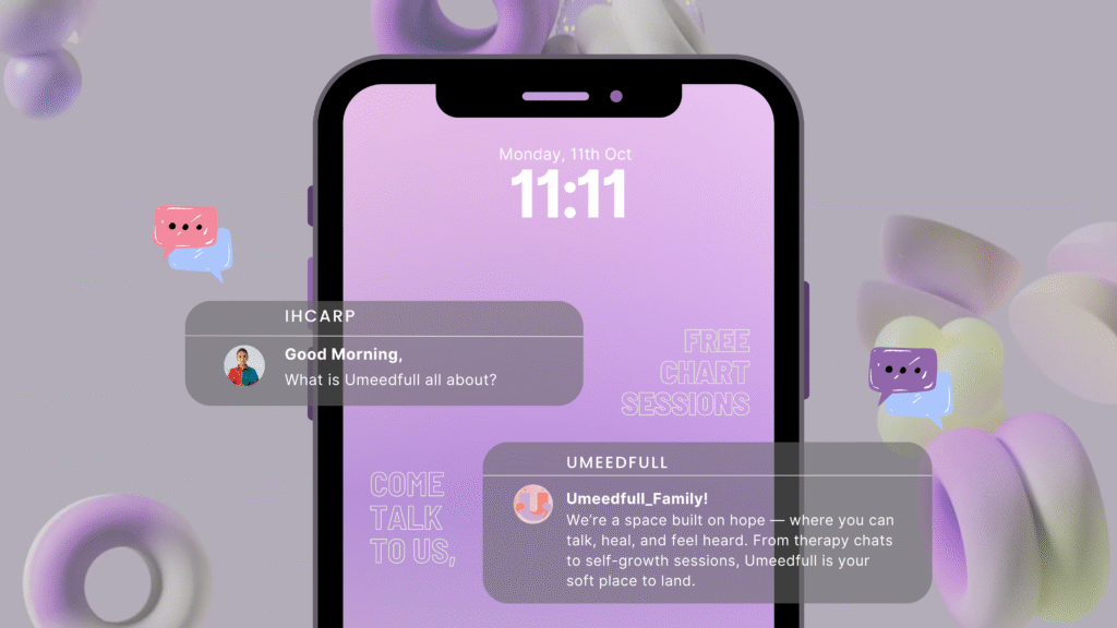 Monochrome Modern Music Sadness Playlist Video 2 1024x576