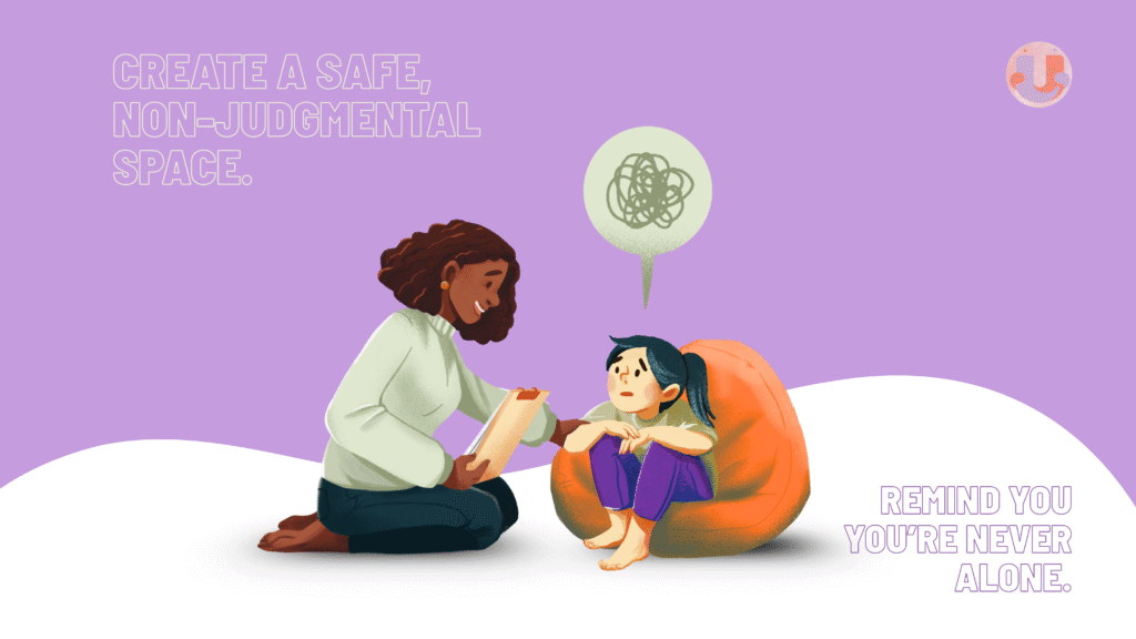 Monochrome Modern Music Sadness Playlist Video 4 1024x576