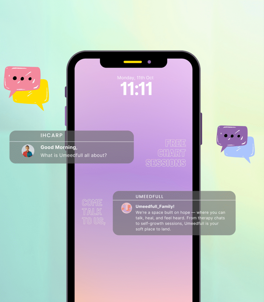 monochrome modern music sadness playlist video (876 x 1000 px) (1)