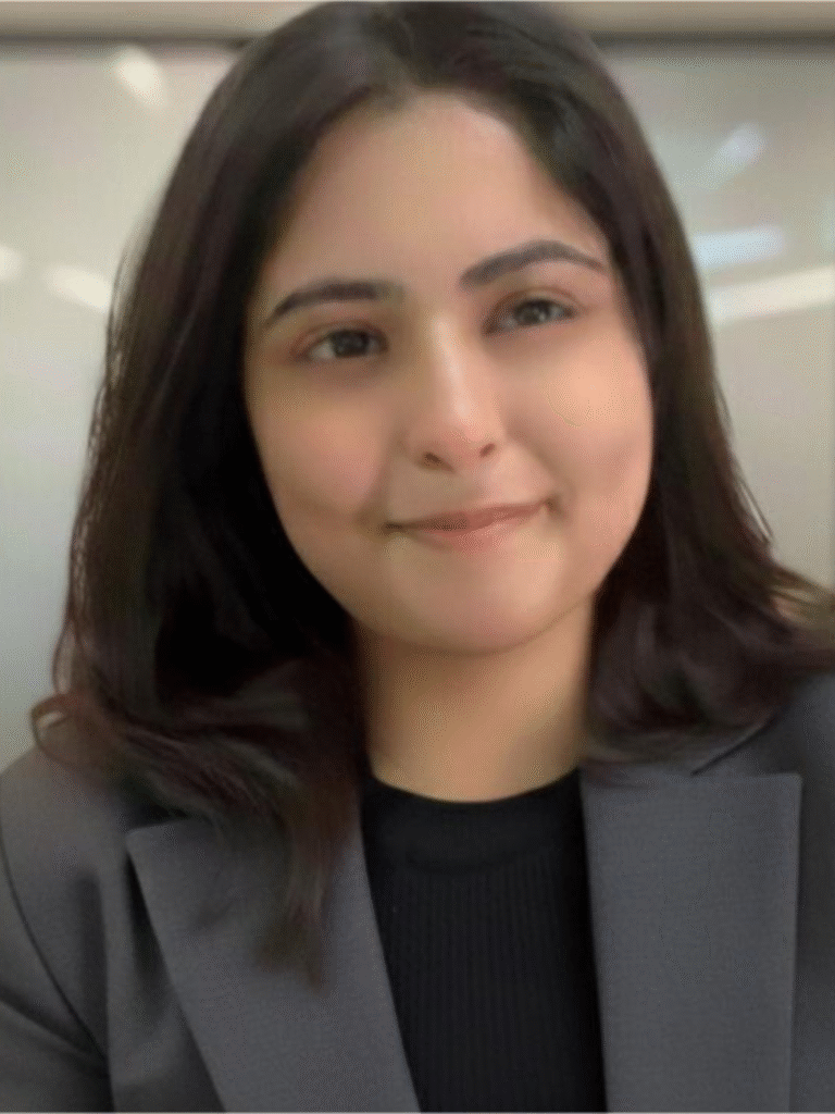 untitled (960 x 1280 px)