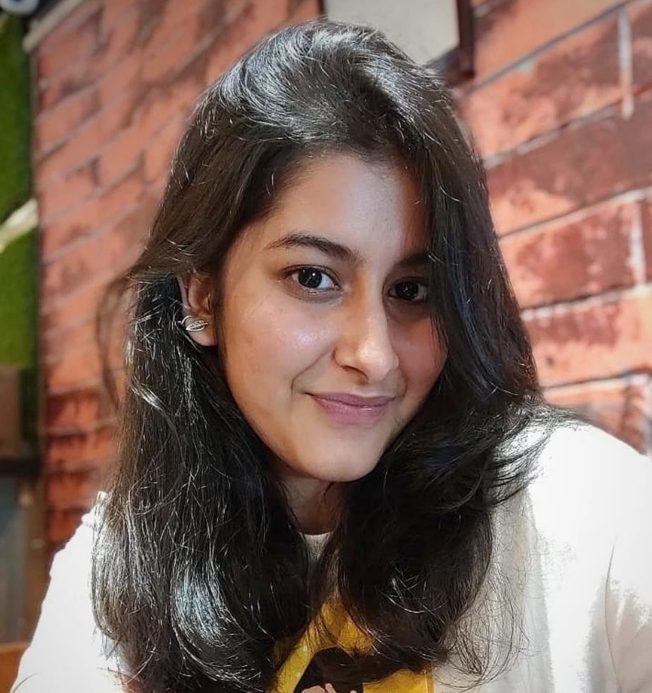 WhatsApp Image 2025 11 13 At 10.25.49 PM