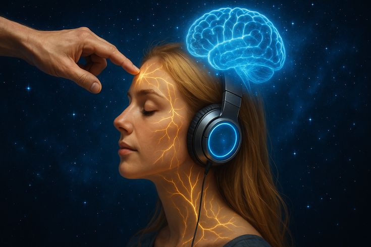 whatsapp image 2025 11 26 at 19.47.47 e47dc3fb