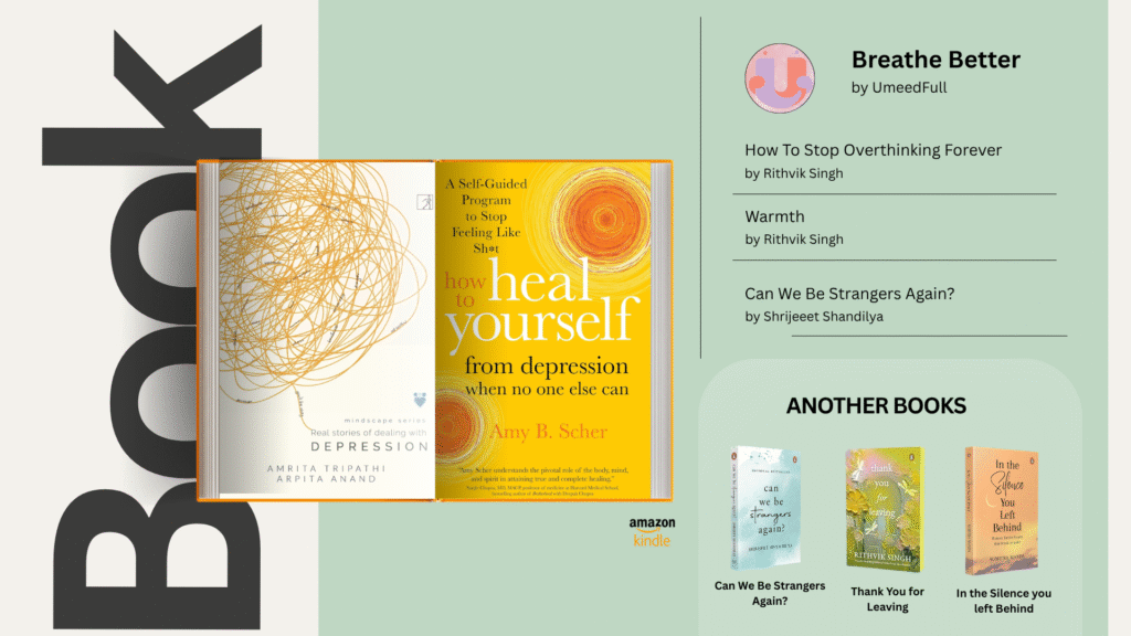 books umeedfulll recomendation[1]