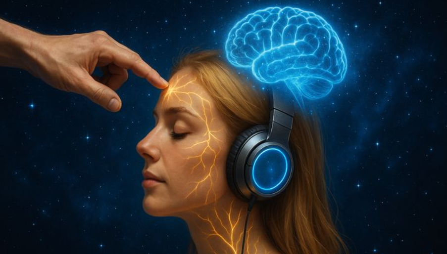 screenshot 2025 12 02 100237